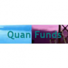 Quan Technology Fund